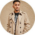 ReyanshShah